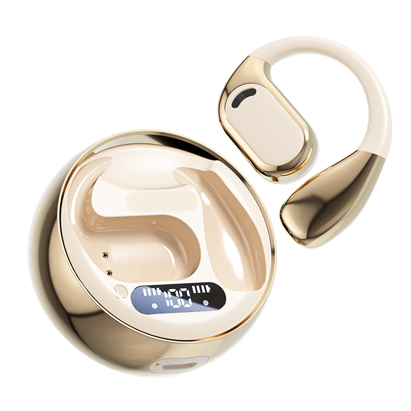 Product 13