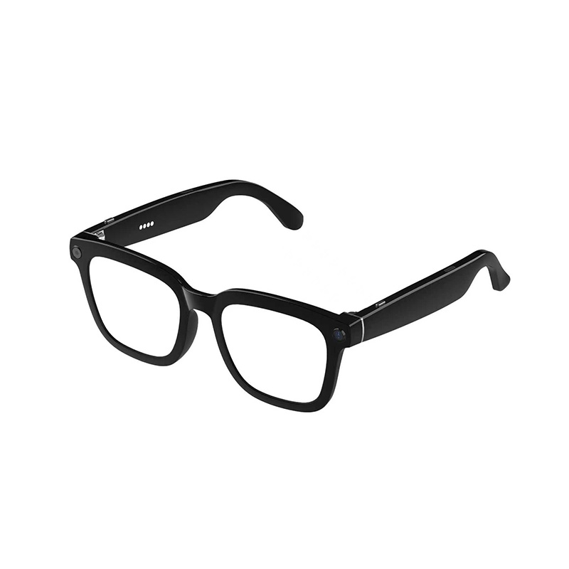 Product 12