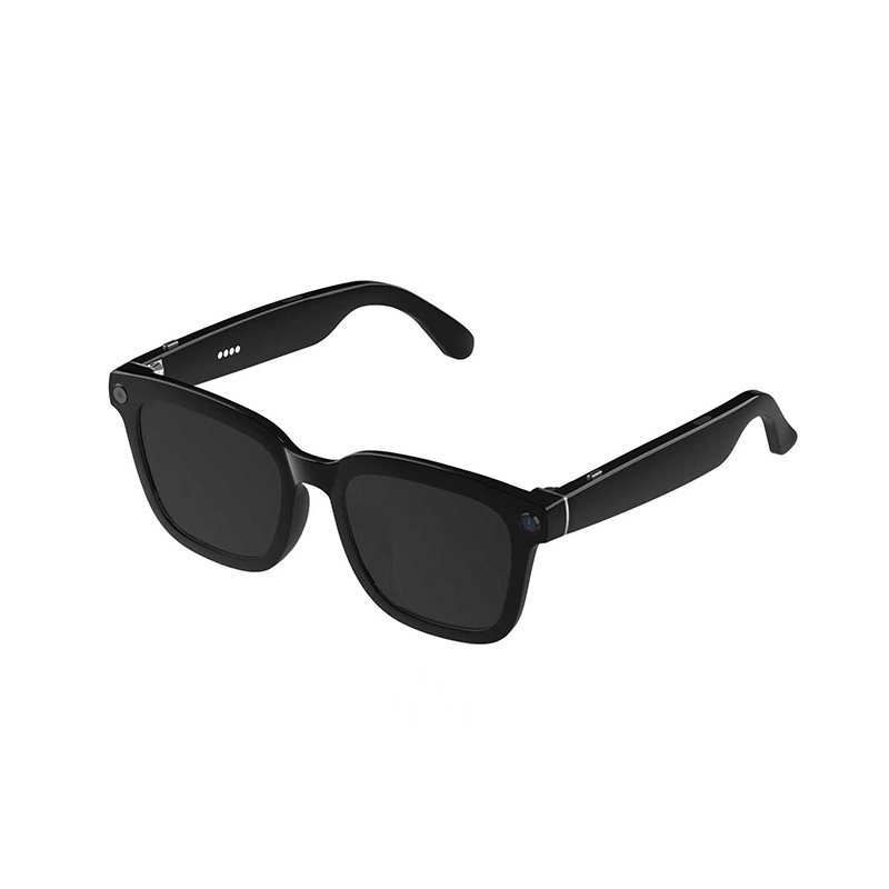 Product 11