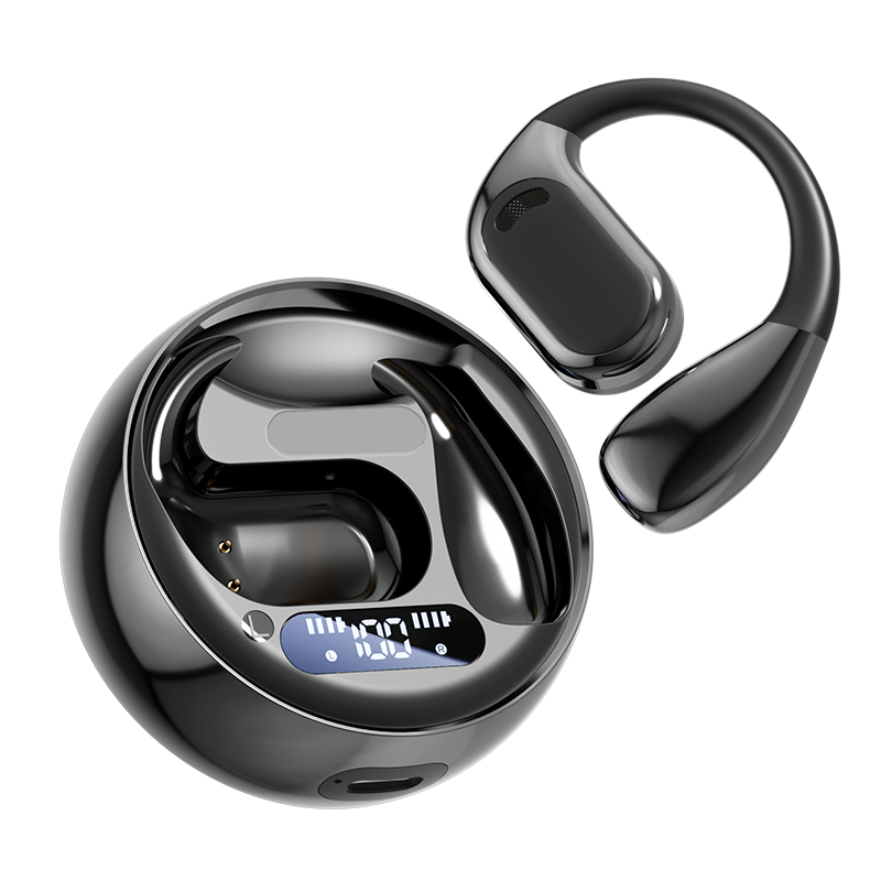 Product 10