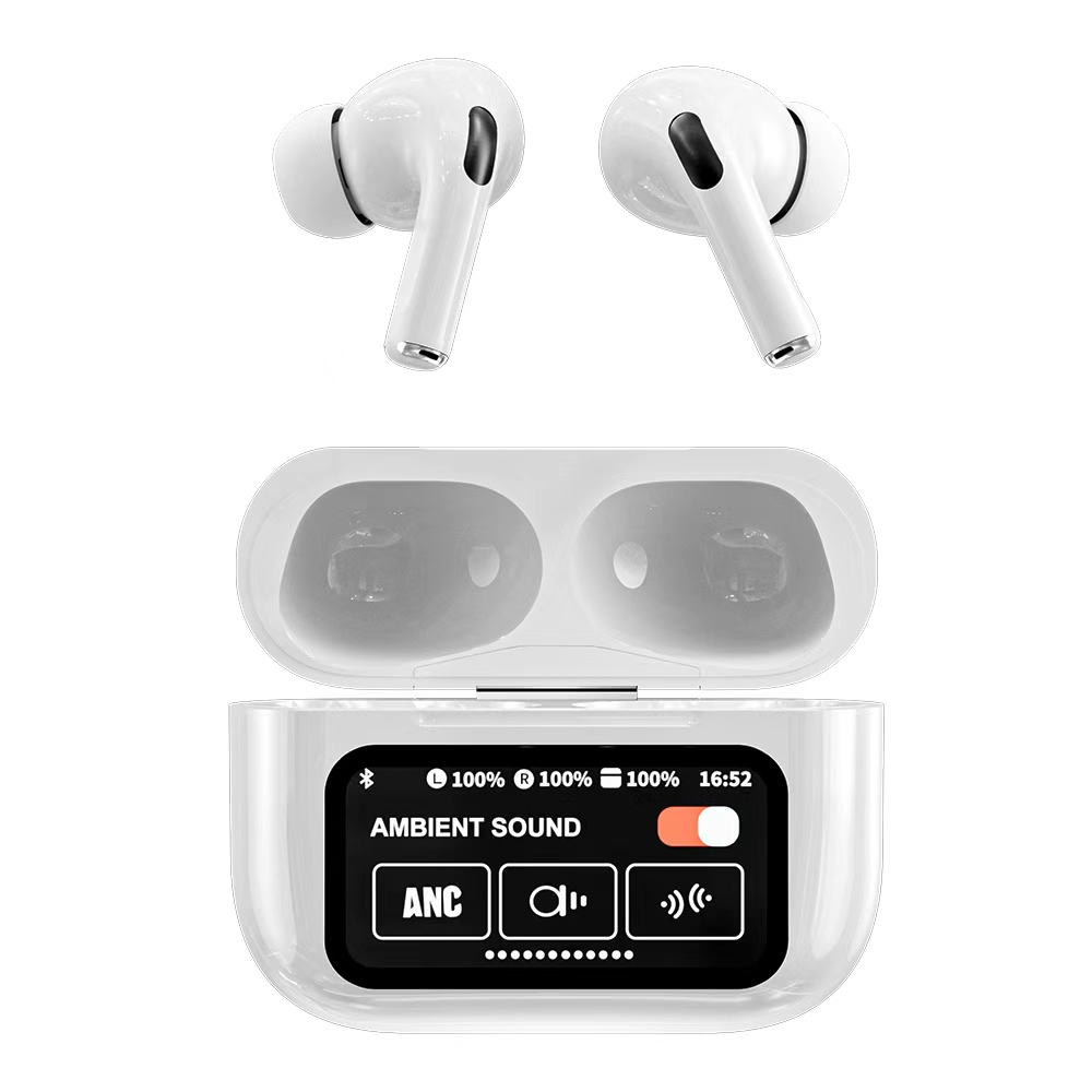 Product 3