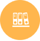 Bluetooth design