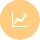 AI smart module
