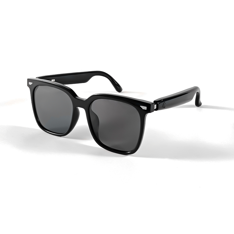 GS01 AI Smart Glass