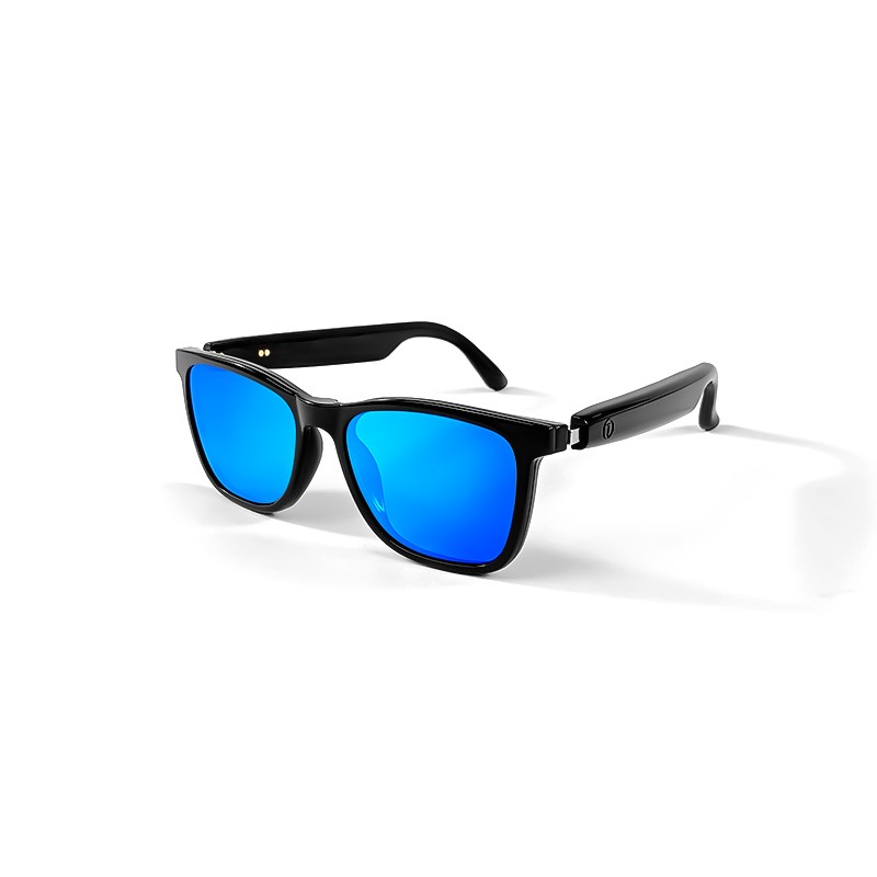 GS05 AI Smart Glass