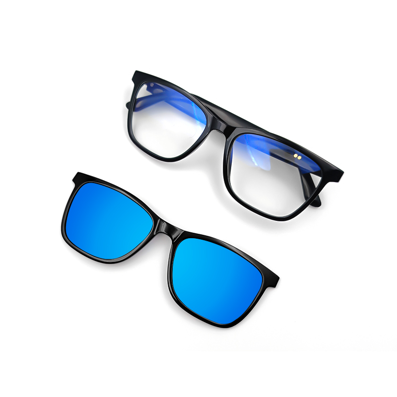 GS05 AI Smart Glass