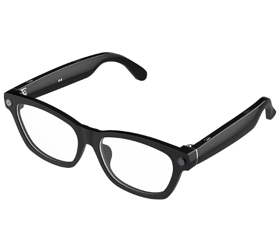 GSV03-C5 AI Smart Glass With Camera