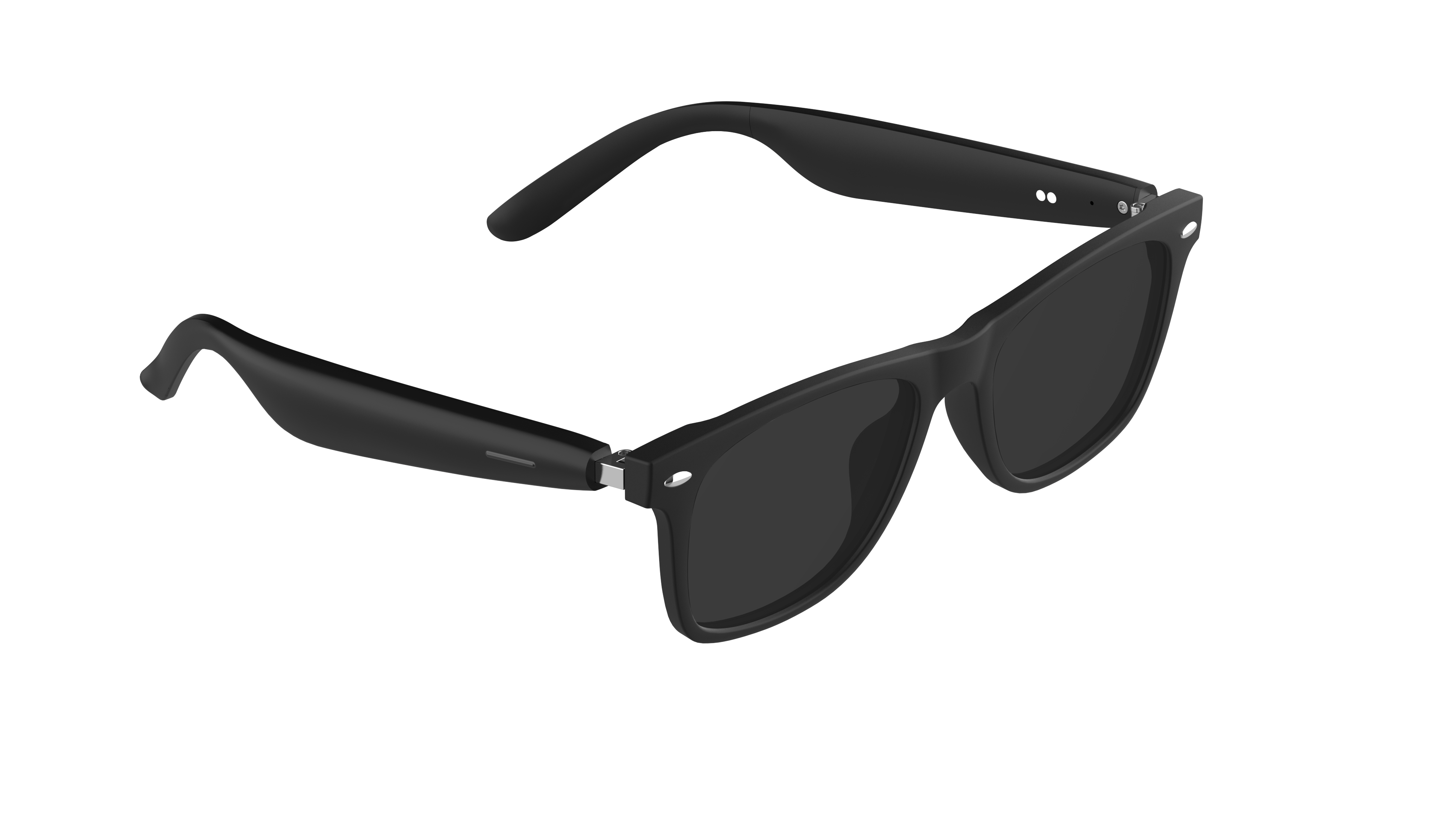 GS03 AI Smart Glass