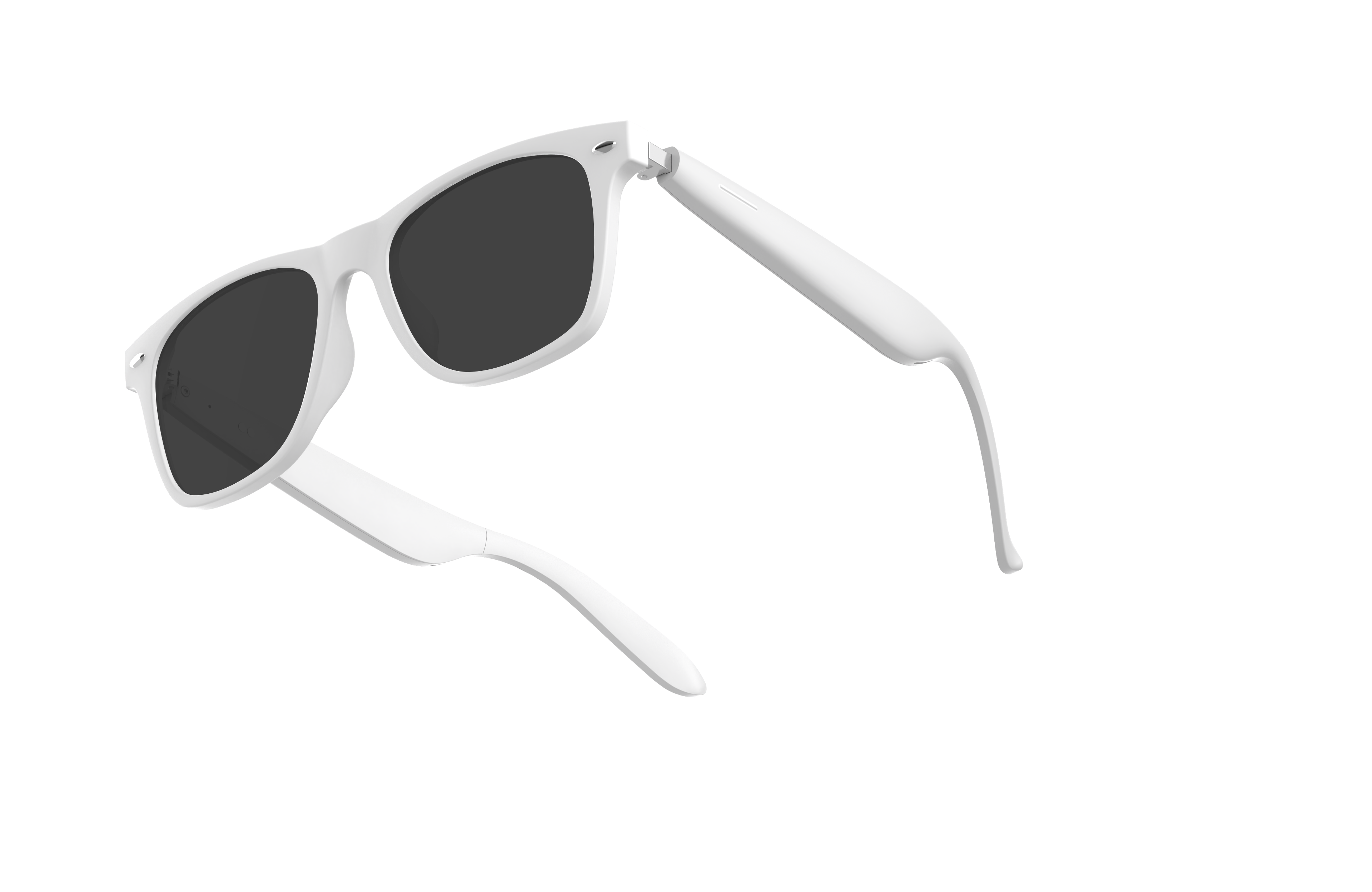 GS03 AI Smart Glass