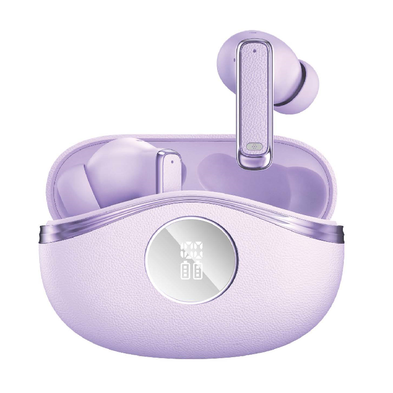 G12 AI Smart Translator Earbuds