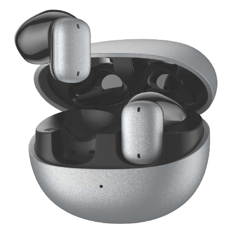 G13 AI Smart Translator Earbuds