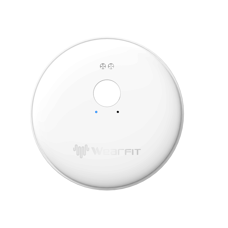 AI 102 Smart Phone Assistant