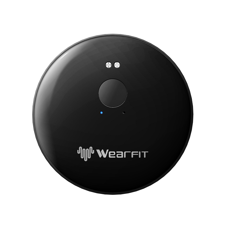 AI 102 Smart Phone Assistant