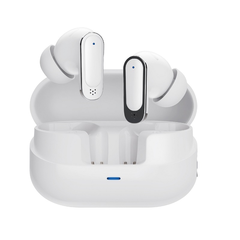 Busd Pro7 AI Smart Translator Earbuds