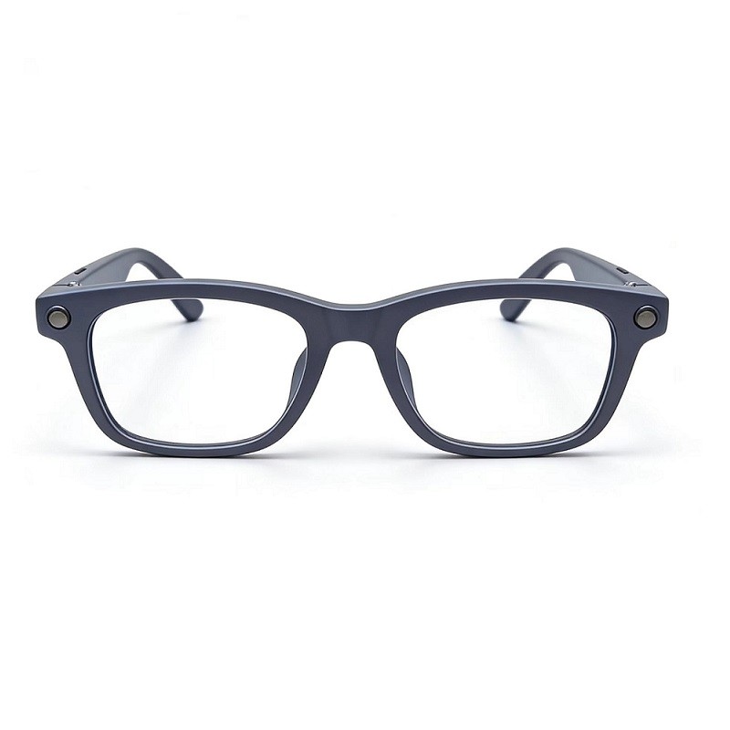 PAI-08 AI Smart Glass With Camera