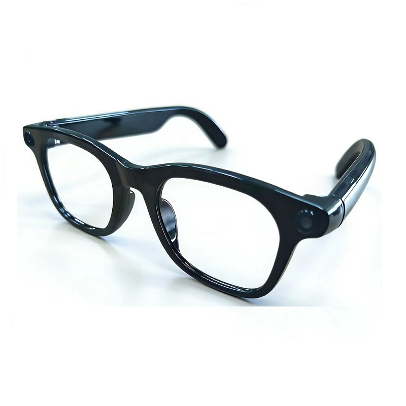 PAI-08 AI Smart Glass With Camera